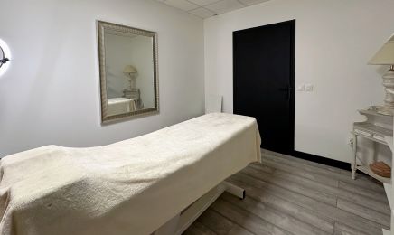 Sublimily : Institut de beauté à Châtel-Guyon