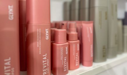 BG Haarstudio Beate: Friseur in Wenden