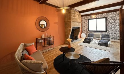 Cachemire institut et spa : Manucure à Hillion