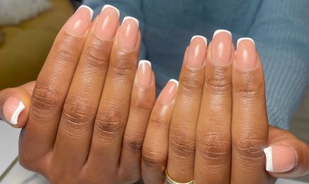 Keyla beauté : Institut de beauté à Clichy
