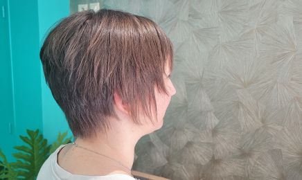 Un instant pour soi : Coiffeur à Dom-le-Mesnil