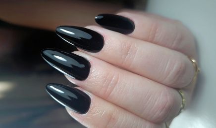 Les Ongles de Swann : Manucure à Vienne