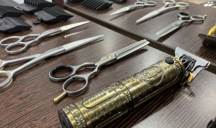 Coiffure Marie-monise BOYELDIEU - styliste visagiste : Coiffeur à Briquebec-en-cotentin