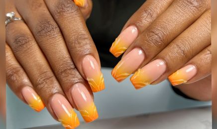 Keyla beauté : Institut de beauté à Clichy