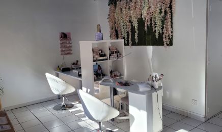 Tendance Beauté  : Institut de beauté à Saint-Chamond