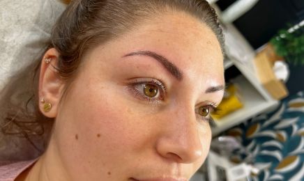Au Zest Naturel - Orsay : Institut de beauté à Orsay