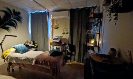 Futurskinny : Institut de beauté à Narbonne