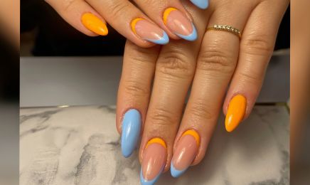 Keyla beauté : Institut de beauté à Clichy