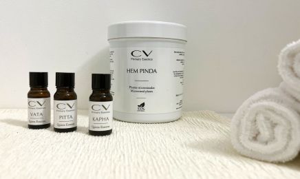 La Bulle Holistique ~ Massages Bien-être • Coaching émotionnel & énergétique : Institut de beauté à Toulouse