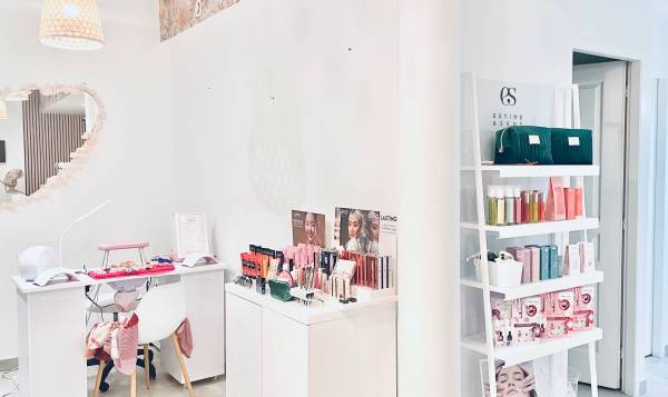 Les Soins de Clementine