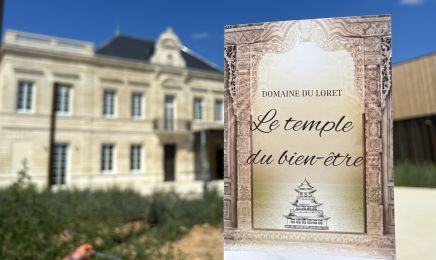 Le temple du Bien-être  : Institut de beauté à Cenon