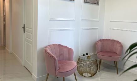 Lina Beauty : Institut de beauté à Mantes-la-Jolie