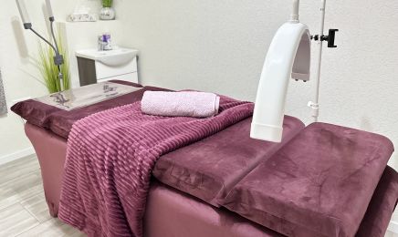 Fitze Nails & Beauty: Friseur in Recklinghausen