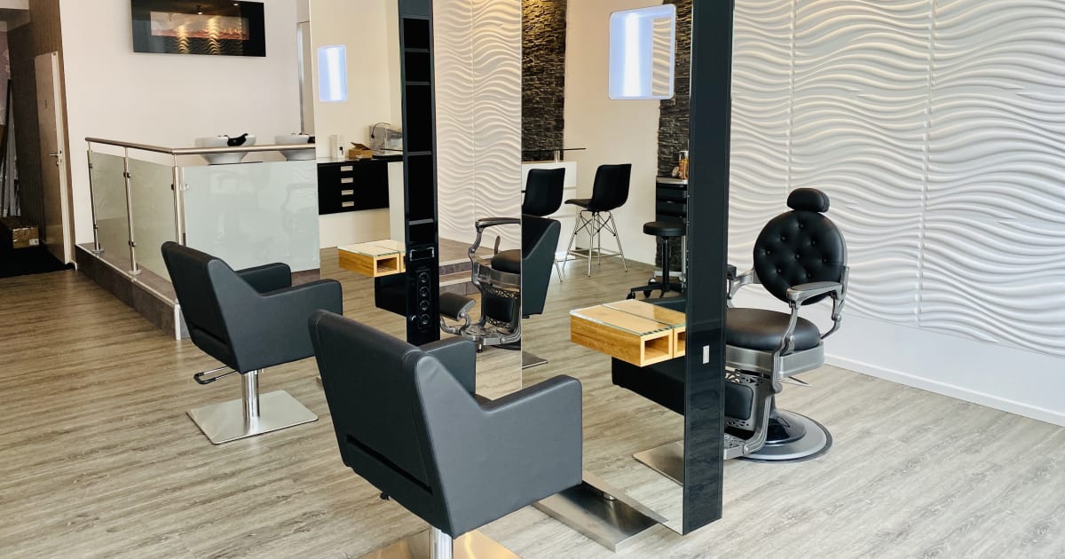 Friseur Oldenburg Innenstadt Ohne Termin