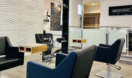 By Besim Coiffeur UG: Barbershop in Oldenburg