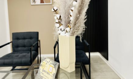 Salon Mallia : Friseur in Oldenburg