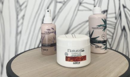 Le Salon de Clara  : Coiffeur à Oradour-sur-Glane