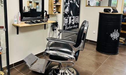 Coté Cour’t : Coiffeur à Bligny-lès-Beaune