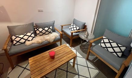Houda Beauty  : Institut de beauté à Marseille