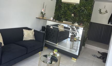 iD Coiffure By Audrey  : Coiffeur à Entraigues-sur-la-Sorgue
