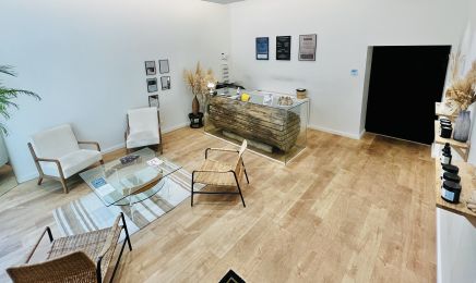 Kellua : Spa à Bordeaux