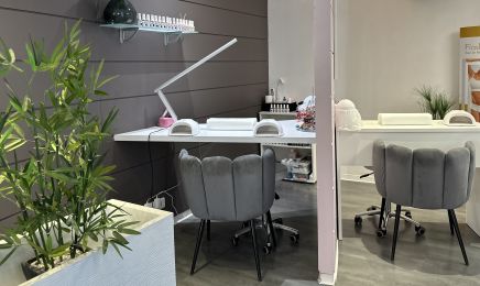 Institut de Beauté Séduction : Coiffeur à Espalion