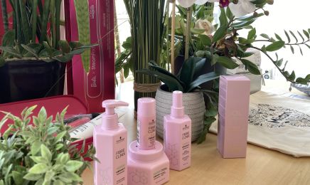 Cocktail Coiffure : Coiffeur à Mâcon