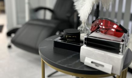 Miras Beautybar: Kosmetikstudio in Bottrop