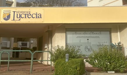 LB Beauty : Coiffeur à Nîmes
