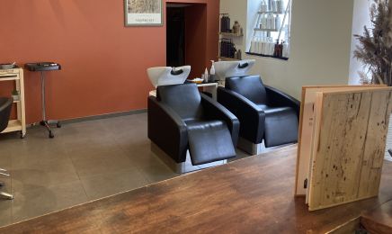 Coté Coiffure - Camille Delepierre : Coiffeur à Chalon-sur-Saône