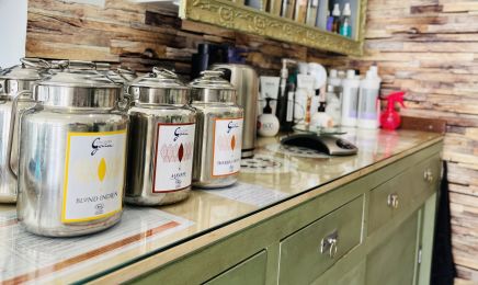 Triangle Coiffure : Coiffeur à Sainte-Geneviève-des-Bois