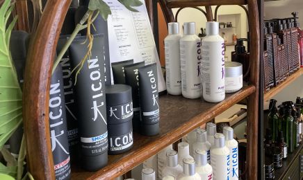 Coté Coiffure - Camille Delepierre : Coiffeur à Chalon-sur-Saône
