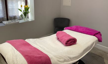 Ambre institut  : Coiffeur à Carcassonne