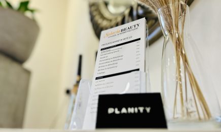 SolariaBeauty: Kosmetikstudio in Rotenburg (Wümme)