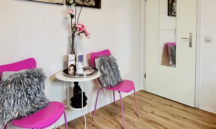 WaxIn Enthaarungsstudio: Kosmetikstudio in Rotenburg (Wümme)