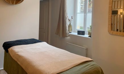 Alice institut de beauté : Institut de beauté à Langon