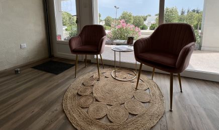 Mc créatrice de beauté  : Institut de beauté à Les Angles