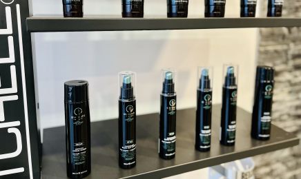 By Besim Coiffeur UG: Barbershop in Oldenburg