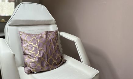 Malea Beauty: Nagelstudio in Münster