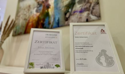 SolariaBeauty: Kosmetikstudio in Rotenburg (Wümme)