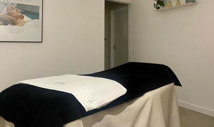 L'institut : Institut de beauté à Amiens