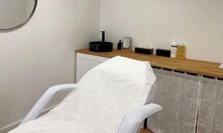 LB Beauty : Coiffeur à Nîmes