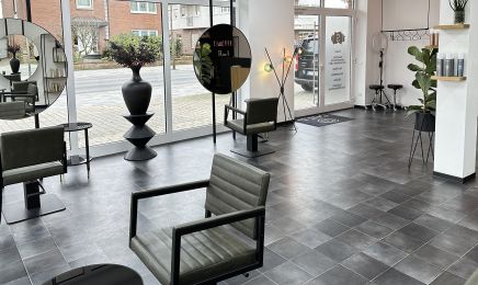 Schönheitswerk Verl: Kosmetikstudio in Verl