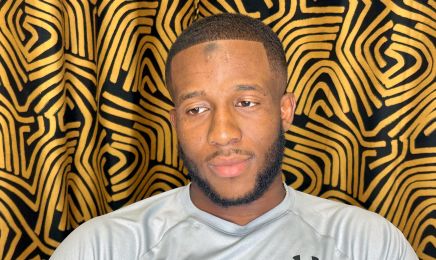 Westernbayz' Barber : Coiffeur à Les Ulis