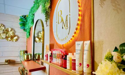 BM Academy : Coiffeur à Pessac