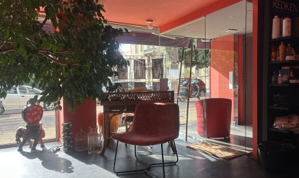 Le Salon Ève Coif : Coiffeur à Ajaccio