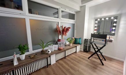 SignatureBeauty Wolfratshausen: Kosmetikstudio in Wolfratshausen