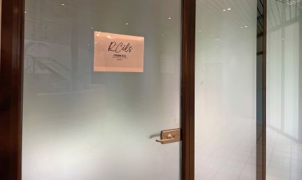 RCILS : Institut de beauté à Saint-Thibault-des-Vignes