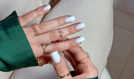 Taiiinails : Manucure à Saint-Gély-du-Fesc