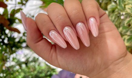 Queens Nails Pro : Manucure à Montpellier